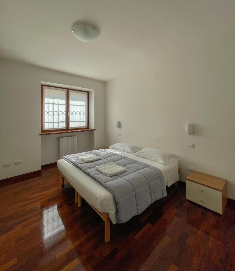 Richi Rent 01 Сasa de vacaciones