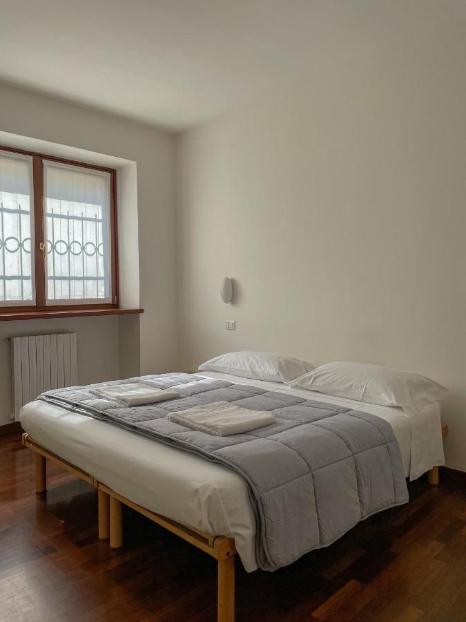Сasa de vacaciones Richi Rent 01